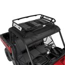Can-Am Adventure Dachgepäckträger - Traxter G1
