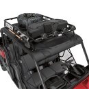 Can-Am Adventure Dachgepäckträger - Traxter G1