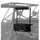Can-Am LinQ Werkzeug- und Gewehrhalter - Traxter