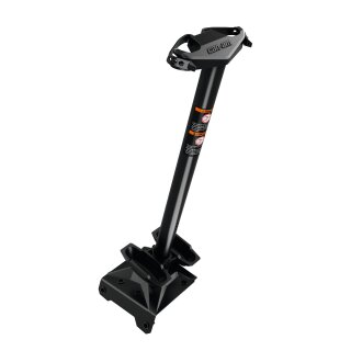 Can-Am Doppelter Gewehrhalter - Traxter G1