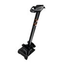 Can-Am Doppelter Gewehrhalter - Traxter G1