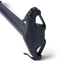 Can-Am Doppelter Gewehrhalter - Traxter G1
