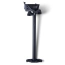 Can-Am Traxter Doppelter Gewehrhalter