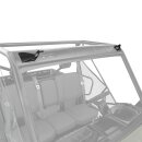 Can-Am Leuchtentraverse
