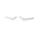 Can-Am Traxter Charakteristische LED-Leuchten