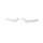 Can-Am Charakteristische LED-Leuchten - Traxter G1