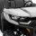 Can-Am Traxter Charakteristische LED-Leuchten