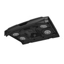 Can-Am Audio-Dach - Traxter