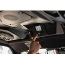 Can-Am Audio-Dach - Traxter