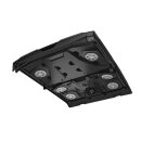 Can-Am Audio-Dach - Traxter MAX