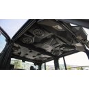 Can-Am Audio-Dach - Traxter MAX