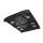 Can-Am Audio-Dach - Traxter MAX