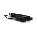 Can-Am Traxter Ladefläche mit Kippautomatik - G1