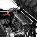 Can-Am Traxter Ladefläche mit Kippautomatik - G1