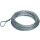 Can-Am Synthetisches Windenseil WARN