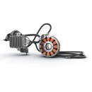 Can-Am 850 W-Magnetzünder - Traxter (MAX) - G1