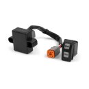 Can-Am Rock Smart Mode Modul