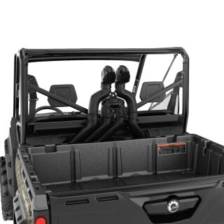 Can-Am Schnorchelkit - Traxter