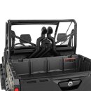 Can-Am Schnorchelkit - Traxter