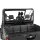 Can-Am Schnorchelkit - Traxter