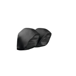 Can-Am Schnorchel-Vorfilter - Traxter