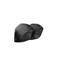 Can-Am Schnorchel-Vorfilter - Traxter