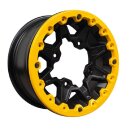 Can-Am 12" Beadlock-Ringe