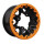 Can-Am 12" Beadlock-Ringe - Traxter (MAX)