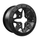 Can-Am Traxter Rim