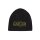 Can-Am Reversible Beanie - Army Green