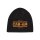 Can-Am Reversible Beanie - Whiskey