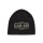 Can-Am Reversible Beanie - Charcoal Grey