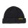 Can-Am Short Beanie - Black