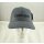 Can-Am Classic Curved Cap - Charcoal Grey