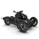 Can-Am RYKER 600 MY23 - Neufahrzeug - Aktion