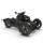 Can-Am RYKER 600 MY23 - Neufahrzeug - Aktion