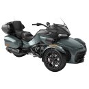 Can-Am Spyder F3 Limited SPECIAL SERIES MY23 -...