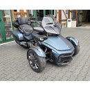 Can-Am Spyder F3 Limited SPECIAL SERIES MY23 - Neufahrzeug - Aktion