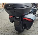 Can-Am Spyder F3 Limited SPECIAL SERIES MY23 - Neufahrzeug - Vorführer