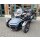 Can-Am Spyder F3 Limited SPECIAL SERIES MY23 - Neufahrzeug - Aktion
