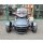 Can-Am Spyder F3 Limited SPECIAL SERIES MY23 - Neufahrzeug - Aktion