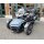Can-Am Spyder F3 Limited SPECIAL SERIES MY23 - Neufahrzeug - Vorführer