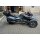 Can-Am Spyder F3 Limited SPECIAL SERIES MY23 - Neufahrzeug - Vorführer