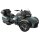 Can-Am Spyder F3 Limited SPECIAL SERIES MY23 - Neufahrzeug - Vorführer