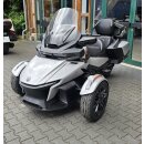 Can-Am Spyder RT Limited MY23 - Neufahrzeug - Aktion
