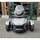 Can-Am Spyder RT Limited MY23 - Neufahrzeug - Aktion