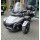 Can-Am Spyder RT Limited MY23 - Neufahrzeug - Aktion