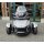 Can-Am Spyder RT Limited MY23 - Neufahrzeug - Aktion