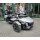 Can-Am Spyder RT Limited MY23 - Neufahrzeug - Aktion