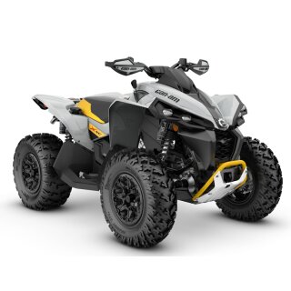 Can-Am Renegade Xxc 1000R MY24